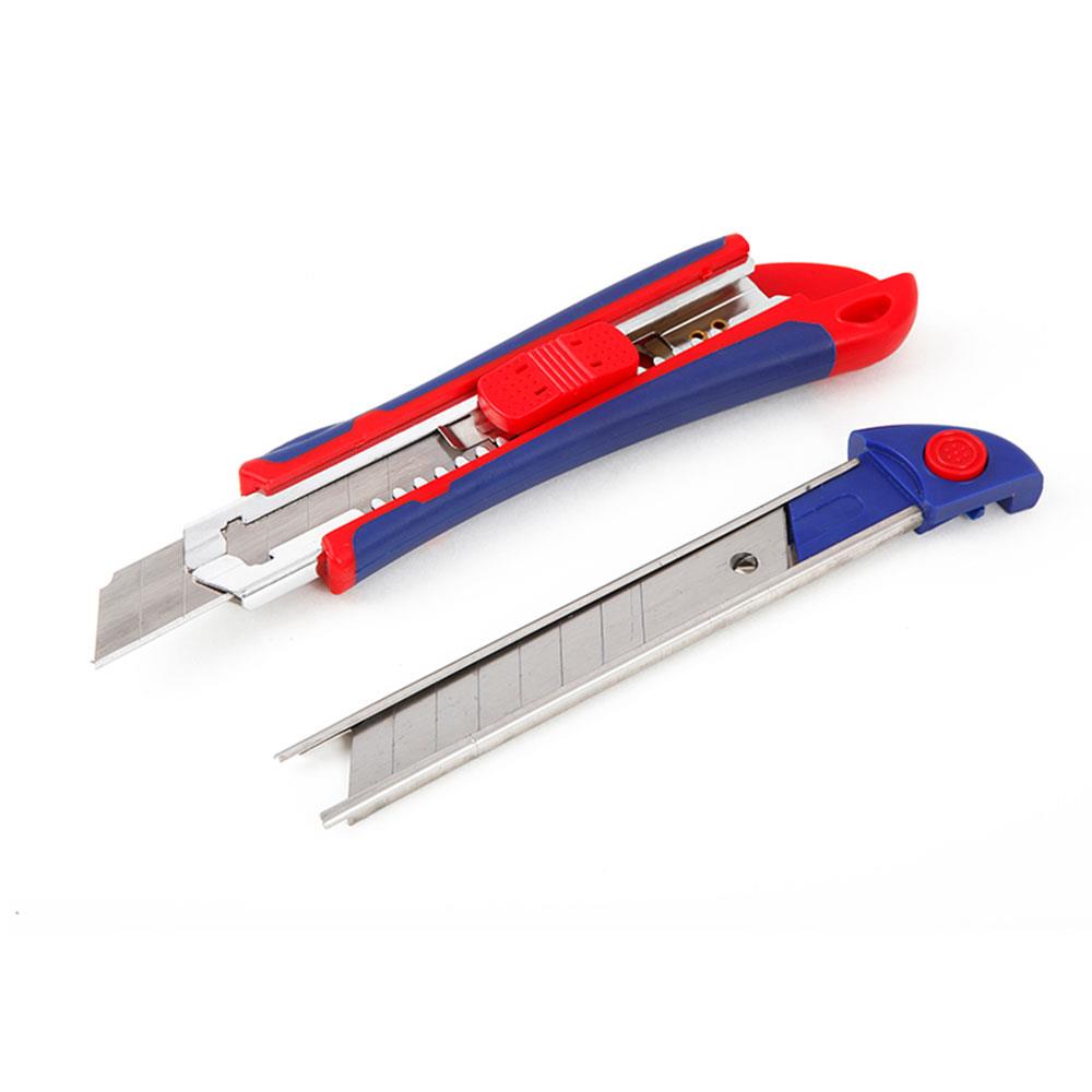 workpro-wp212010-9mm-agir-hizmet-paslanmaz-celik-kasa-yedek-kartuslu-maket-bicagi-2-adet-yedek-bicak-21099