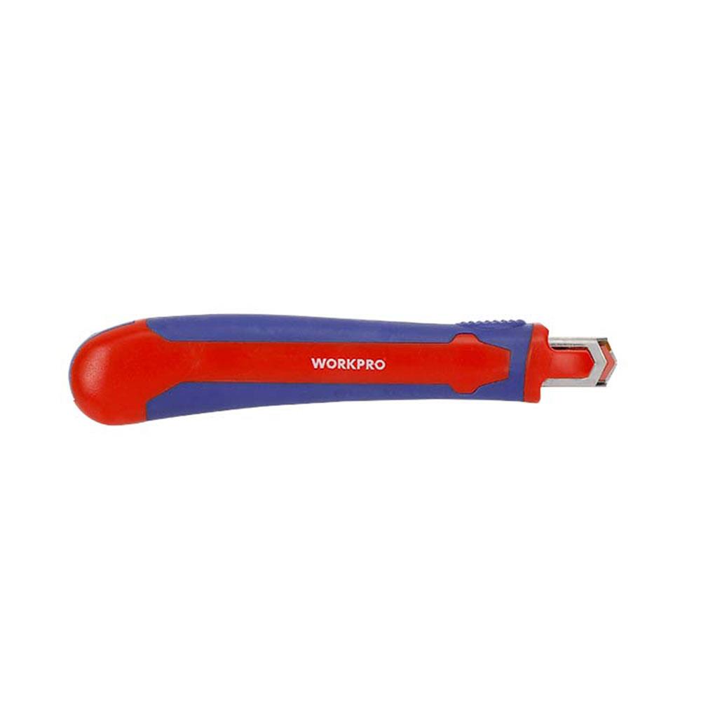 workpro-wp212010-9mm-agir-hizmet-paslanmaz-celik-kasa-yedek-kartuslu-maket-bicagi-2-adet-yedek-bicak-21104
