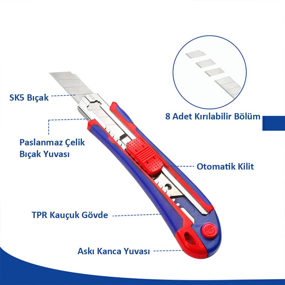 workpro-wp212011-18mm-agir-hizmet-paslanmaz-celik-kasa-yedek-kartuslu-maket-bicagi-4-adet-yedek-bicak-21110