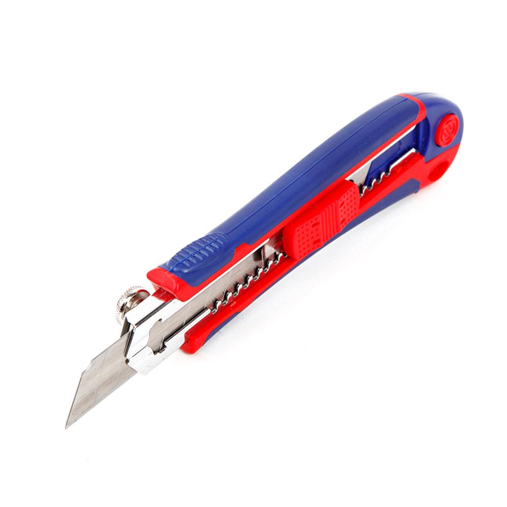 workpro-wp212011-18mm-agir-hizmet-paslanmaz-celik-kasa-yedek-kartuslu-maket-bicagi-4-adet-yedek-bicak-21113