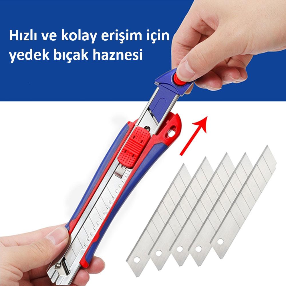 workpro-wp212011-18mm-agir-hizmet-paslanmaz-celik-kasa-yedek-kartuslu-maket-bicagi-4-adet-yedek-bicak-21114