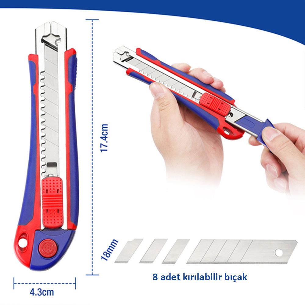 workpro-wp212011-18mm-agir-hizmet-paslanmaz-celik-kasa-yedek-kartuslu-maket-bicagi-4-adet-yedek-bicak-21115
