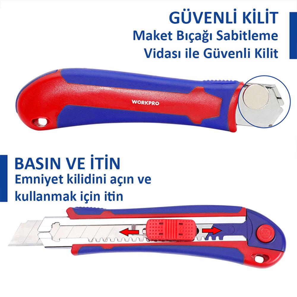 workpro-wp212011-18mm-agir-hizmet-paslanmaz-celik-kasa-yedek-kartuslu-maket-bicagi-4-adet-yedek-bicak-21117