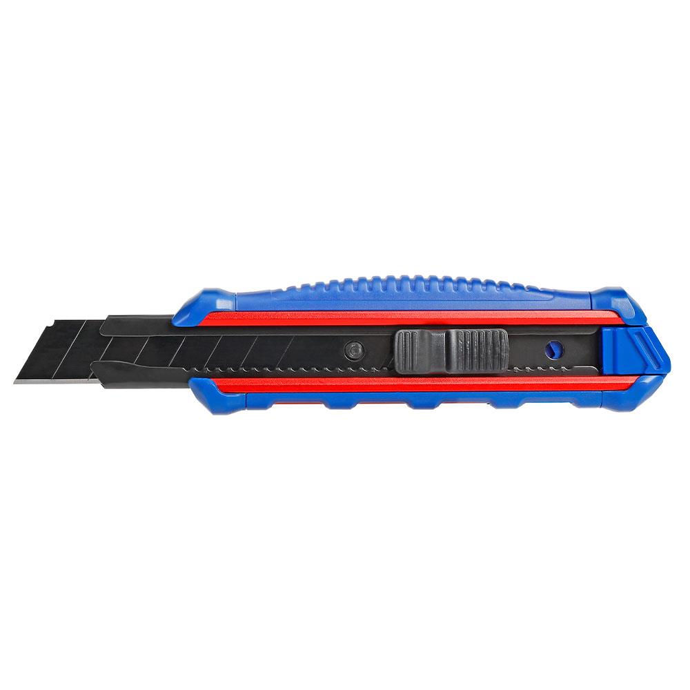 workpro-wp212015-18mm-agir-hizmet-aluminyum-kasa-maket-bicagi-21129