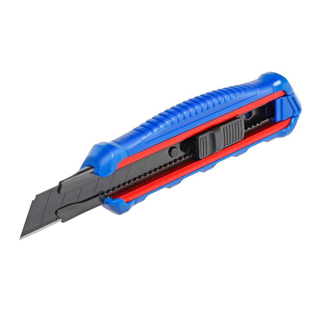 workpro-wp212015-18mm-agir-hizmet-aluminyum-kasa-maket-bicagi-21130