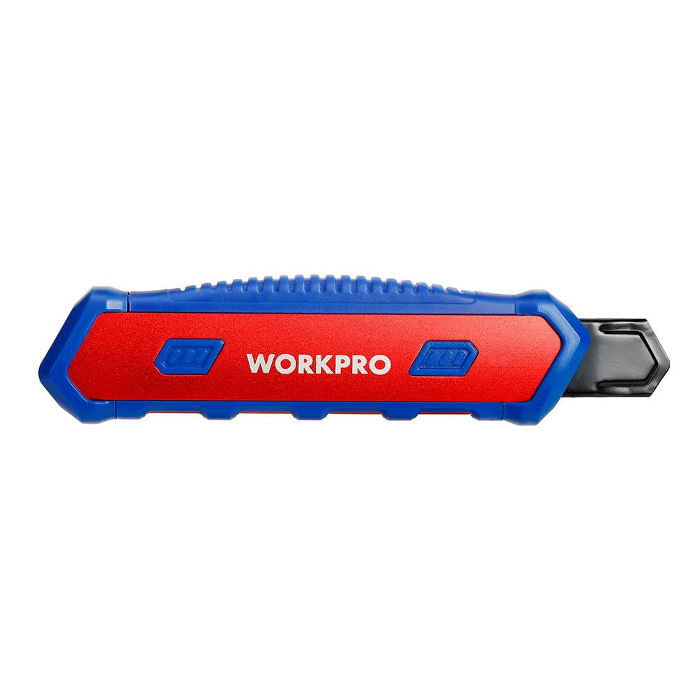 workpro-wp212015-18mm-agir-hizmet-aluminyum-kasa-maket-bicagi-21131