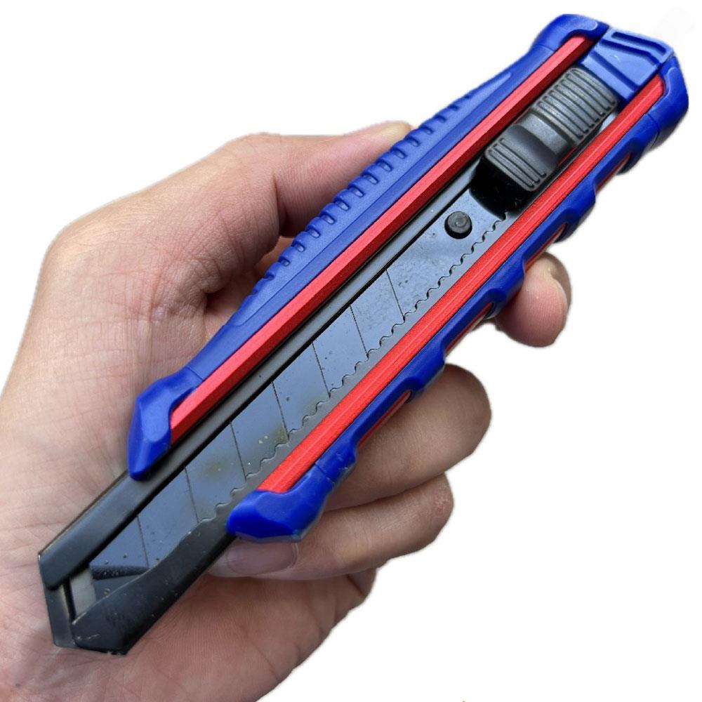 workpro-wp212015-18mm-agir-hizmet-aluminyum-kasa-maket-bicagi-21132