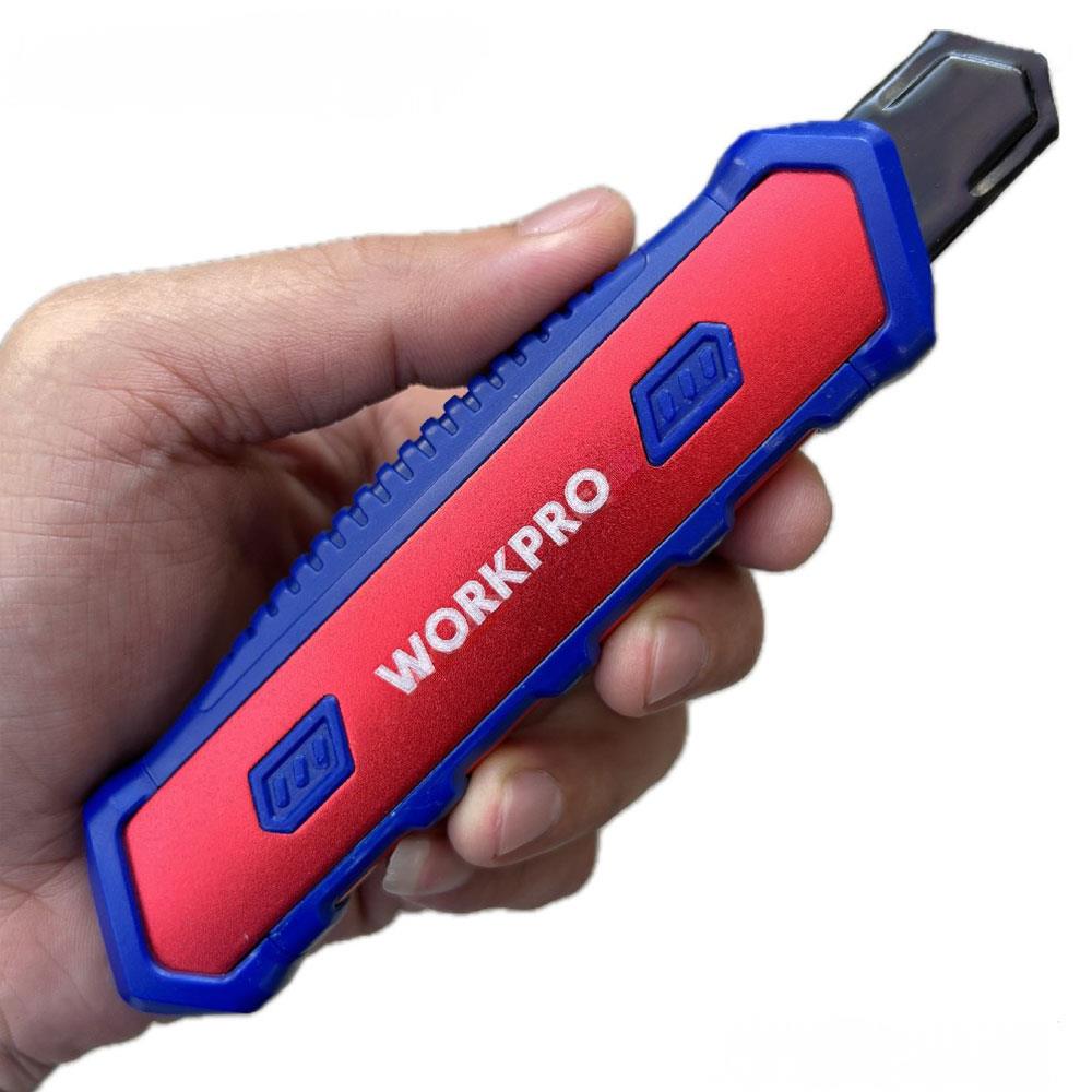 workpro-wp212015-18mm-agir-hizmet-aluminyum-kasa-maket-bicagi-21133