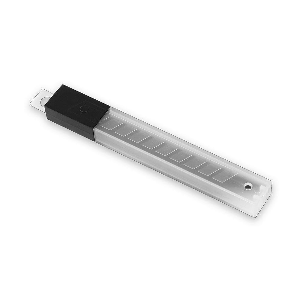 workpro-wp212018-9mm-30-acili-10-lu-maket-bicagi-yedegi-21169