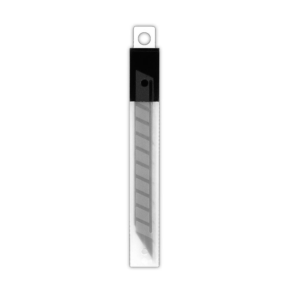 workpro-wp212018-9mm-30-acili-10-lu-maket-bicagi-yedegi-21170