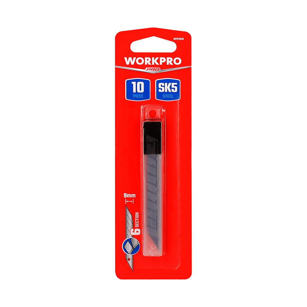 workpro-wp212018-9mm-30-acili-10-lu-maket-bicagi-yedegi-21173