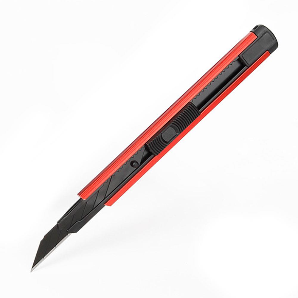 workpro-wp212020-9mm-aluminyum-kasa-cep-askili-maket-bicagi-kirmizi-21134