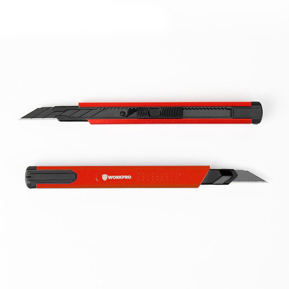 workpro-wp212020-9mm-aluminyum-kasa-cep-askili-maket-bicagi-kirmizi-21136