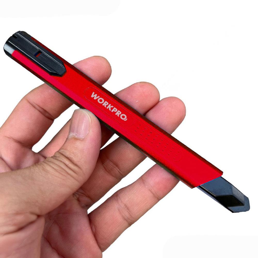 workpro-wp212020-9mm-aluminyum-kasa-cep-askili-maket-bicagi-kirmizi-21142