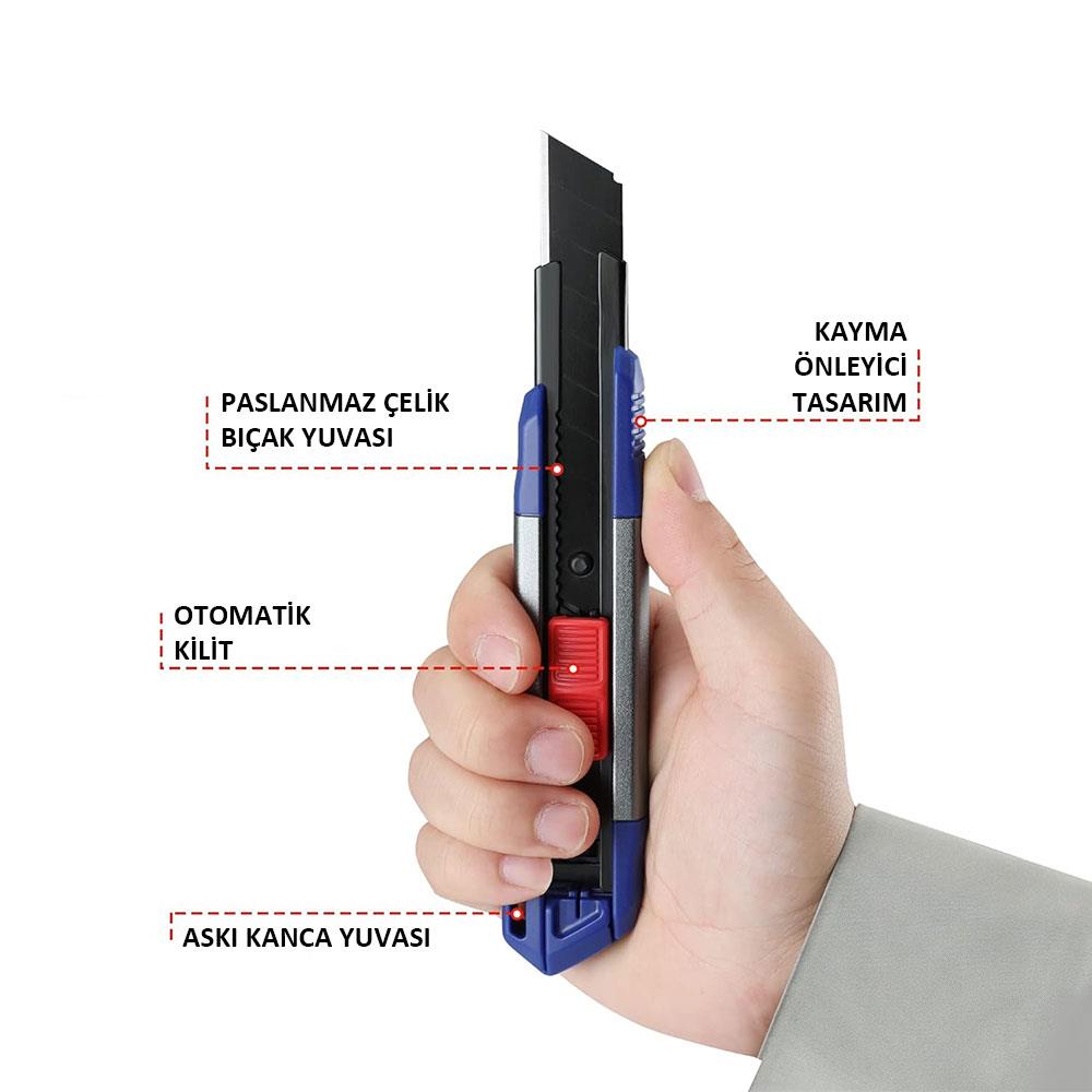 workpro-wp212022-18mm-agir-hizmet-aluminyum-kasa-maket-bicagi-10-adet-yedek-bicak-21145