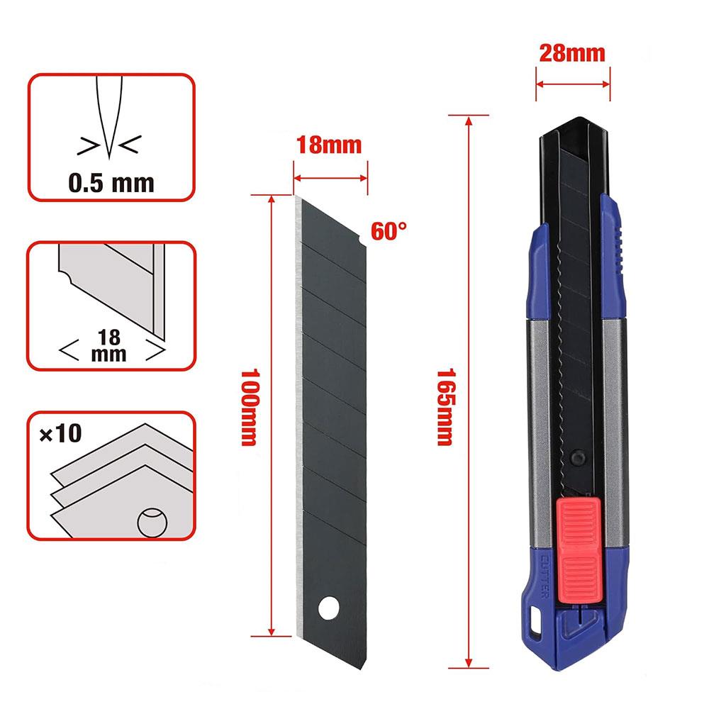 workpro-wp212022-18mm-agir-hizmet-aluminyum-kasa-maket-bicagi-10-adet-yedek-bicak-21146