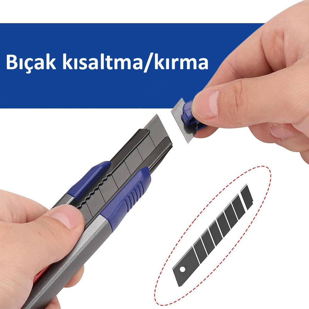 workpro-wp212022-18mm-agir-hizmet-aluminyum-kasa-maket-bicagi-10-adet-yedek-bicak-21147