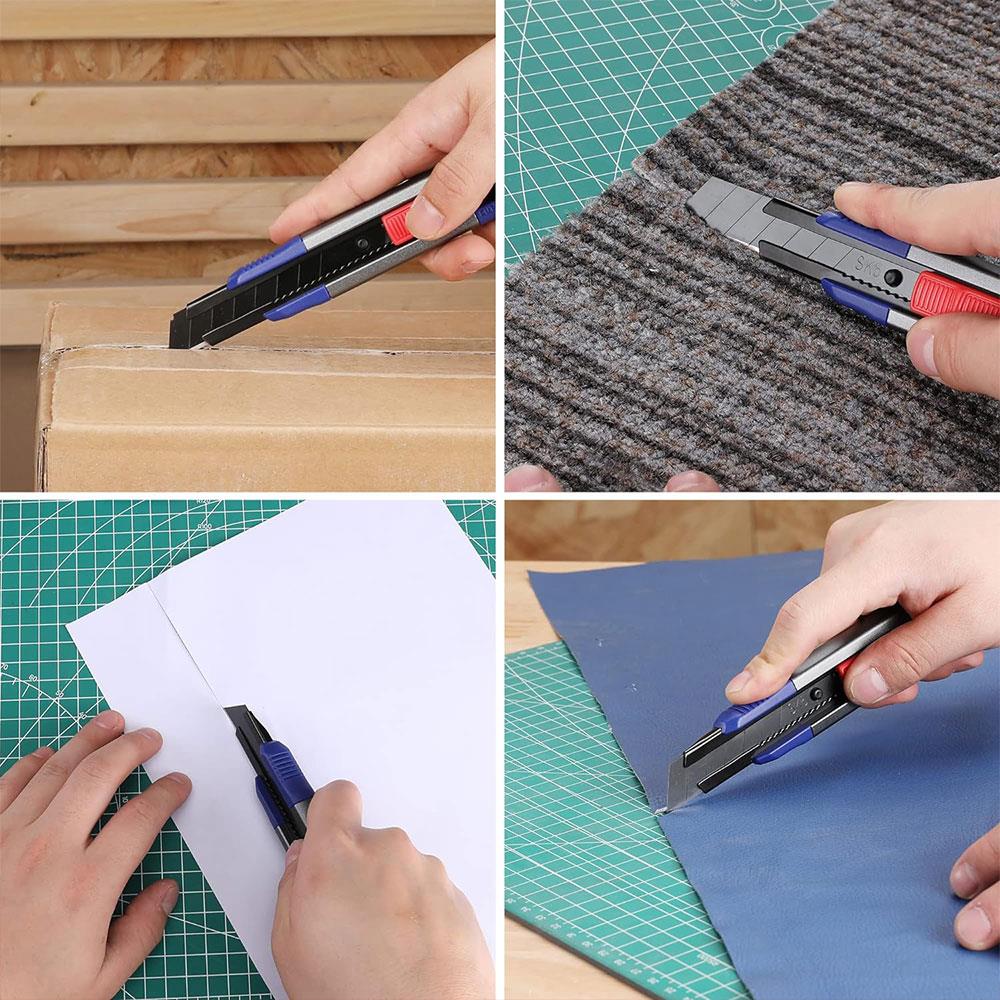 workpro-wp212022-18mm-agir-hizmet-aluminyum-kasa-maket-bicagi-10-adet-yedek-bicak-21149