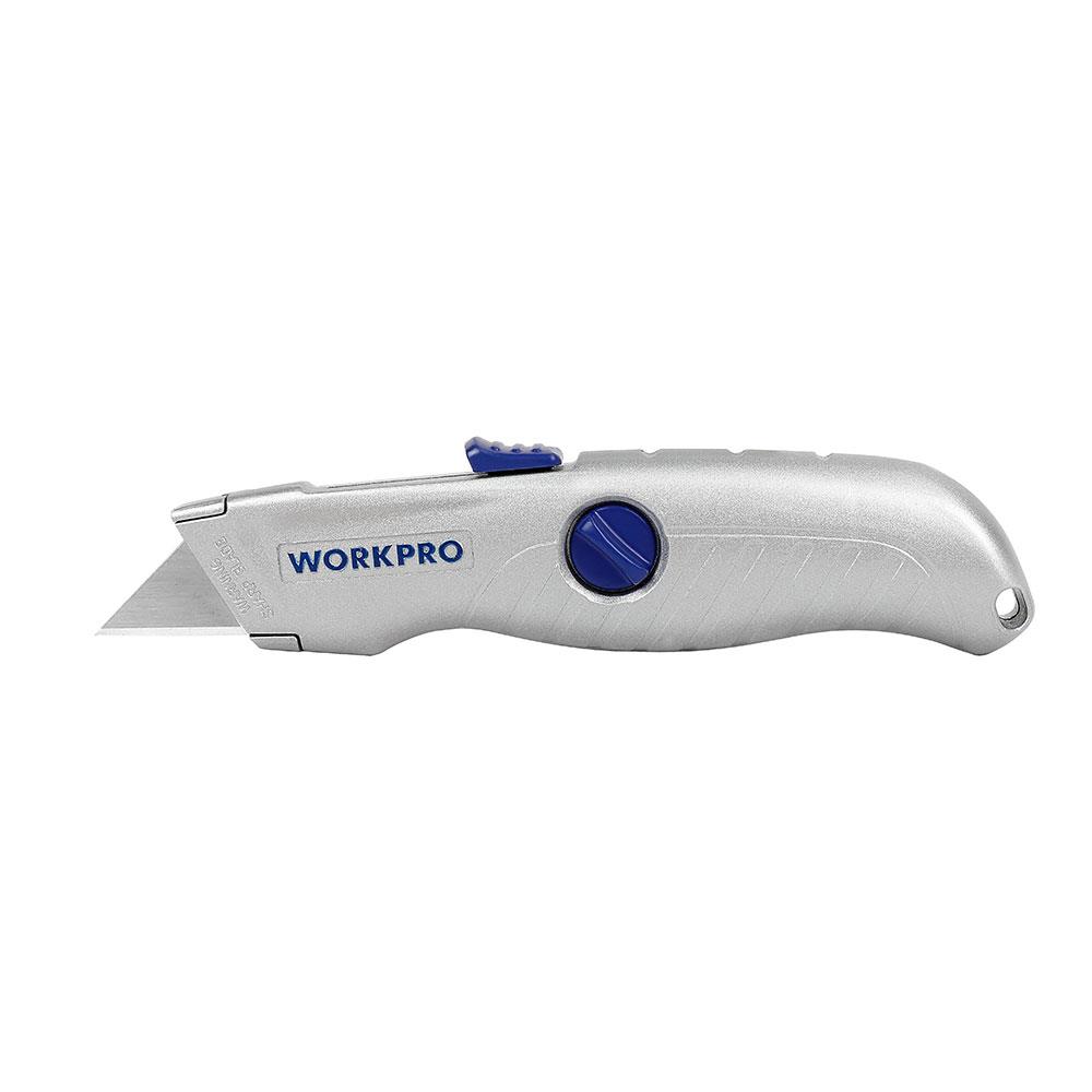 workpro-wp213007-aluminyum-govde-otomatik-geri-cekilebilir-rotus-maket-bicagi-21004