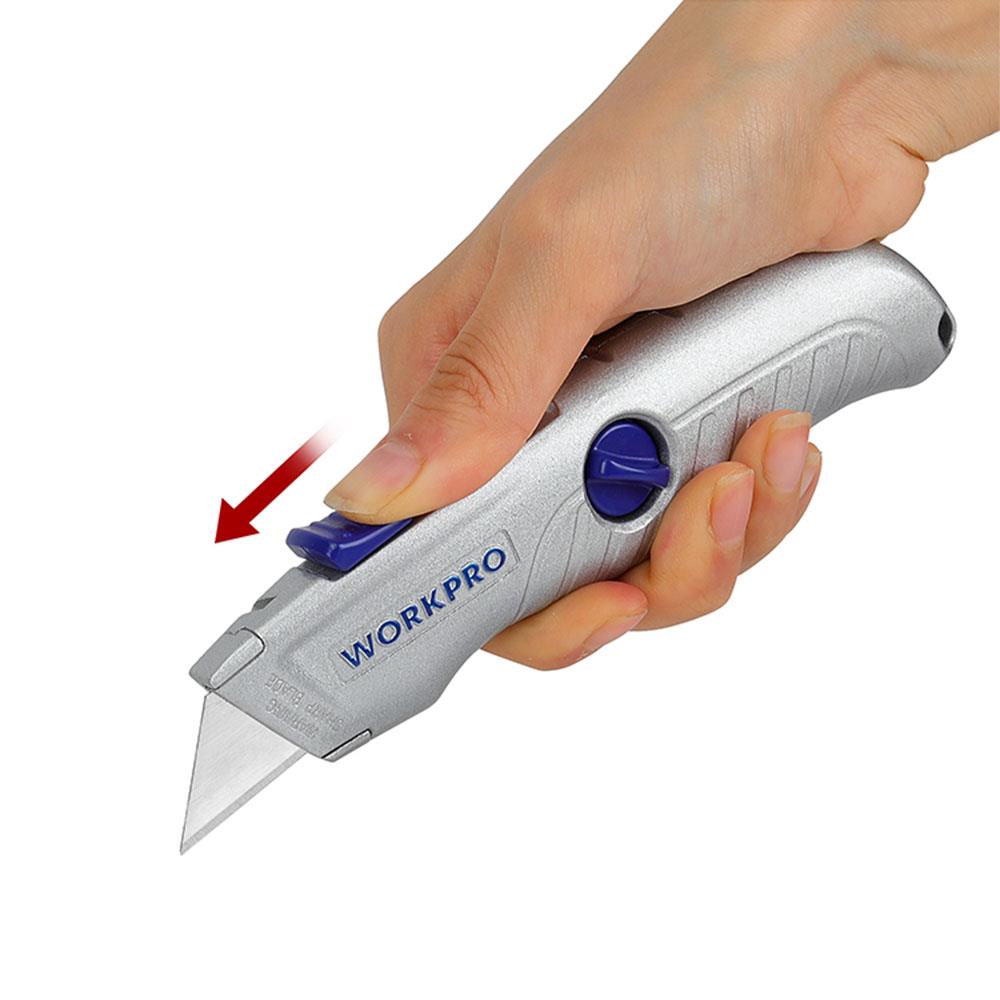 workpro-wp213007-aluminyum-govde-otomatik-geri-cekilebilir-rotus-maket-bicagi-21005