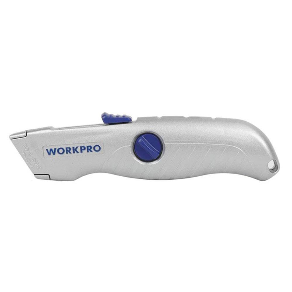 workpro-wp213007-aluminyum-govde-otomatik-geri-cekilebilir-rotus-maket-bicagi-21010