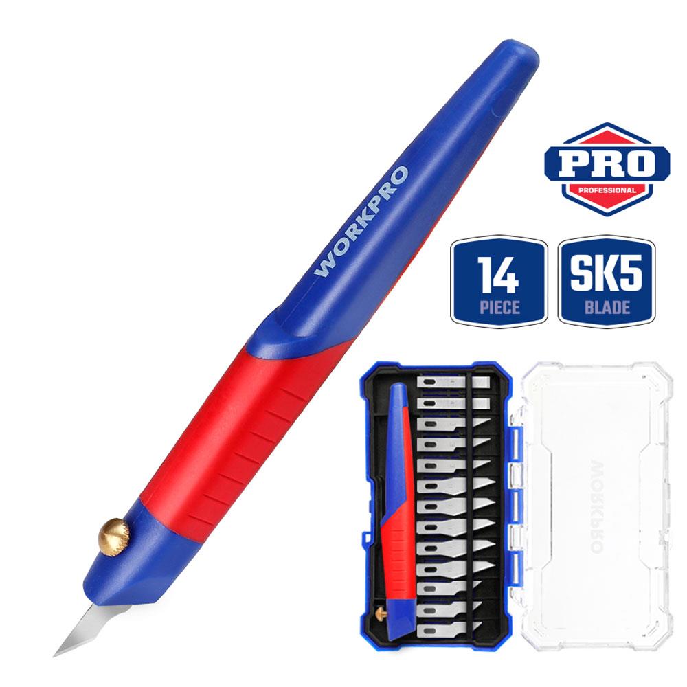workpro-wp219005-14-parca-profesyonel-hobi-maket-bicagi-seti-21200