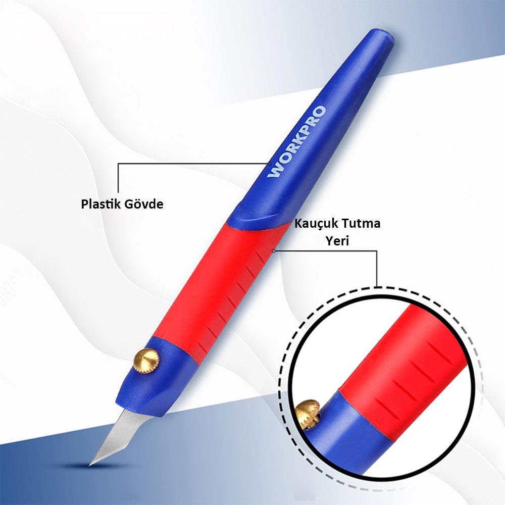 workpro-wp219005-14-parca-profesyonel-hobi-maket-bicagi-seti-21203