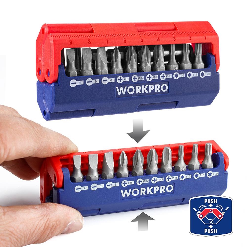 workpro-wp221062-13-parca-manyetik-cr-v-vidalama-bits-uc-seti-21317