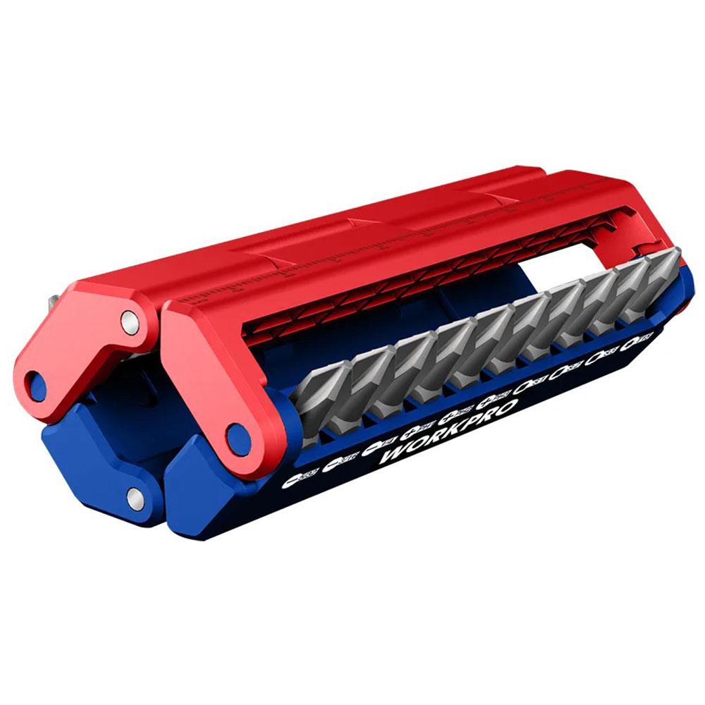 workpro-wp221062-13-parca-manyetik-cr-v-vidalama-bits-uc-seti-21319