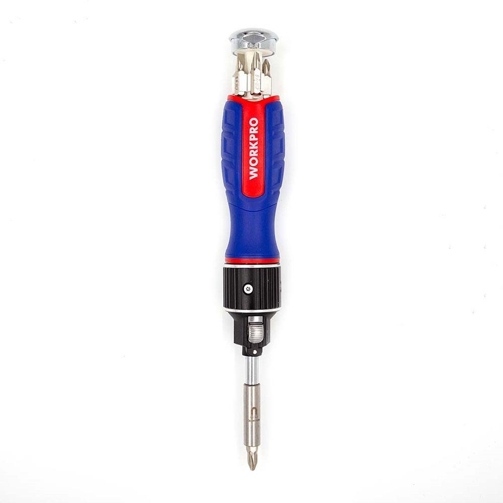 workpro-wp221069-6-in-1-profesyonel-cr-v-circirli-manyetik-tornavida-seti-21322