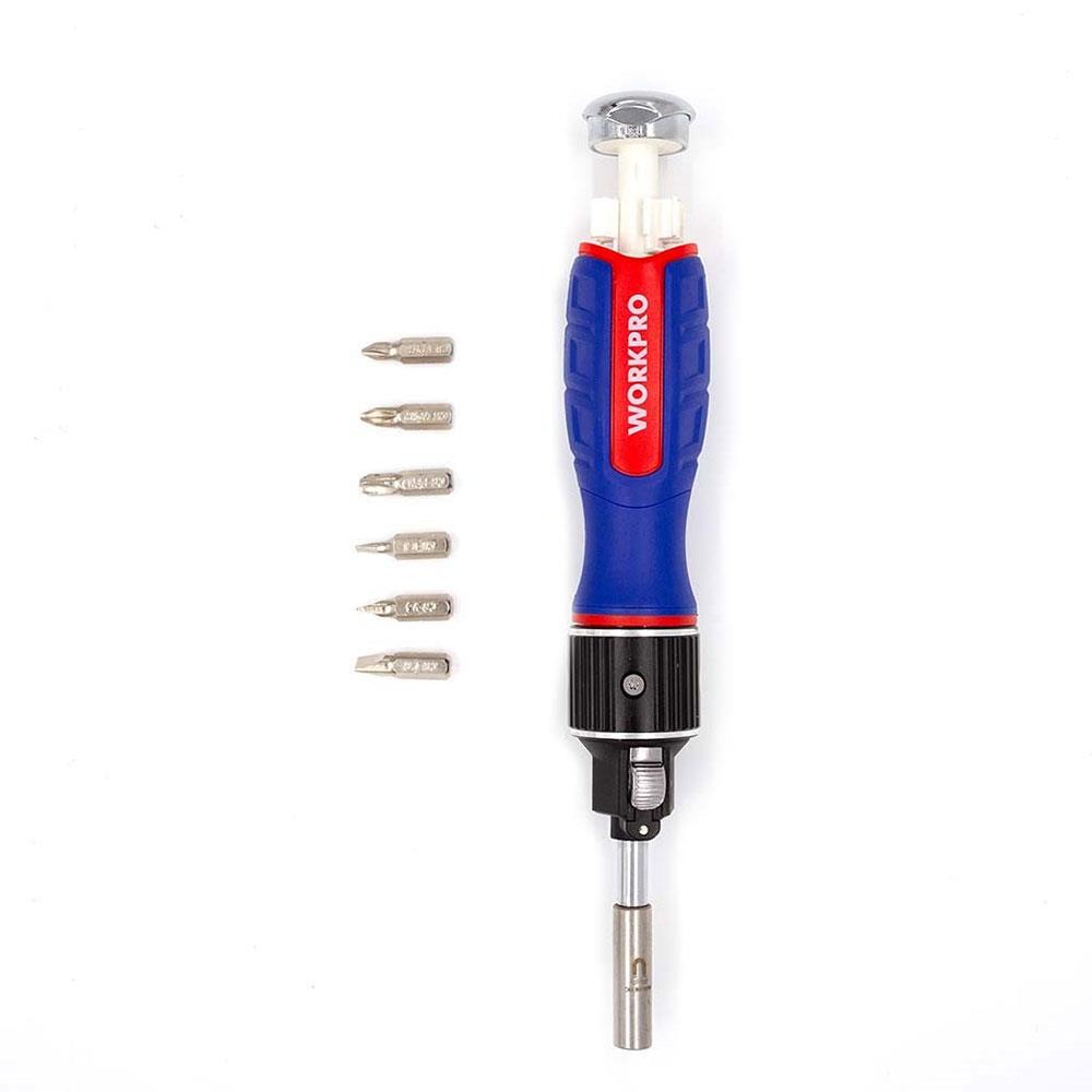 workpro-wp221069-6-in-1-profesyonel-cr-v-circirli-manyetik-tornavida-seti-21323
