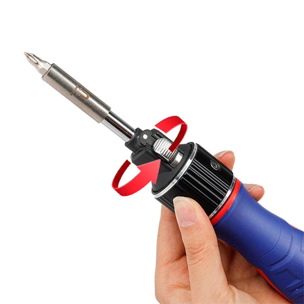 workpro-wp221069-6-in-1-profesyonel-cr-v-circirli-manyetik-tornavida-seti-21327