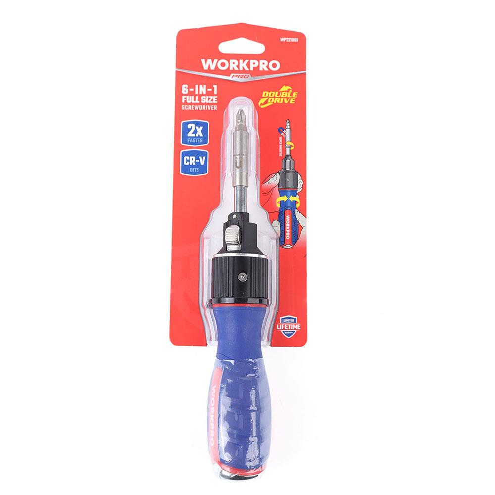 workpro-wp221069-6-in-1-profesyonel-cr-v-circirli-manyetik-tornavida-seti-21329
