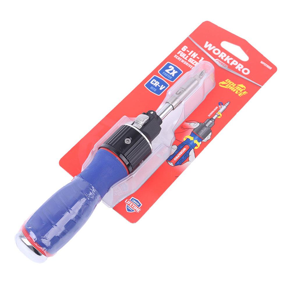 workpro-wp221069-6-in-1-profesyonel-cr-v-circirli-manyetik-tornavida-seti-21330