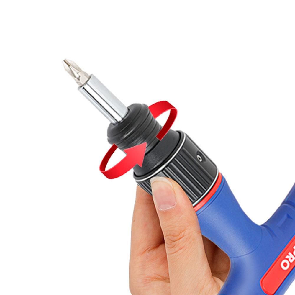 workpro-wp221072-7-in-1-profesyonel-cr-v-t-sapli-circirli-manyetik-tornavida-seti-21344