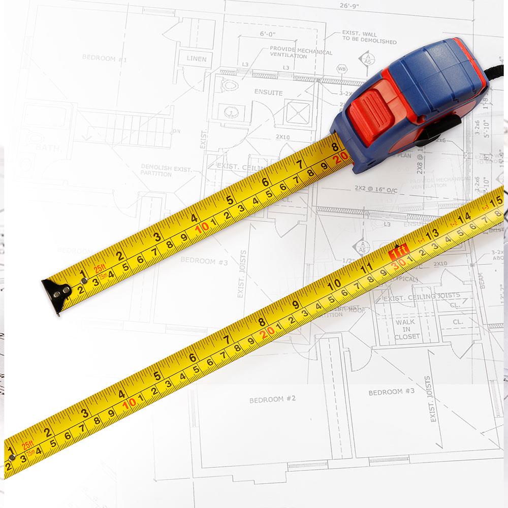 workpro-wp261008-3mx16mm-10ft-naylon-kaplama-sari-celik-serit-metre-20760