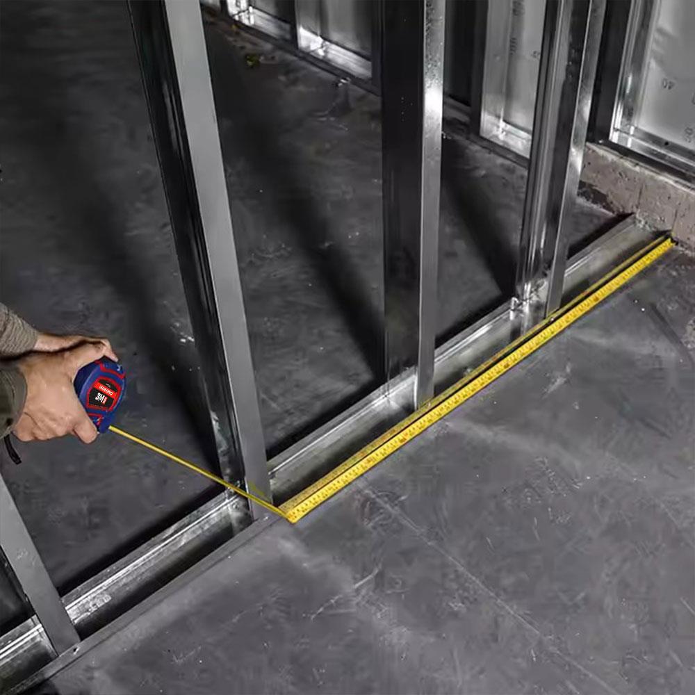 workpro-wp261008-3mx16mm-10ft-naylon-kaplama-sari-celik-serit-metre-20763