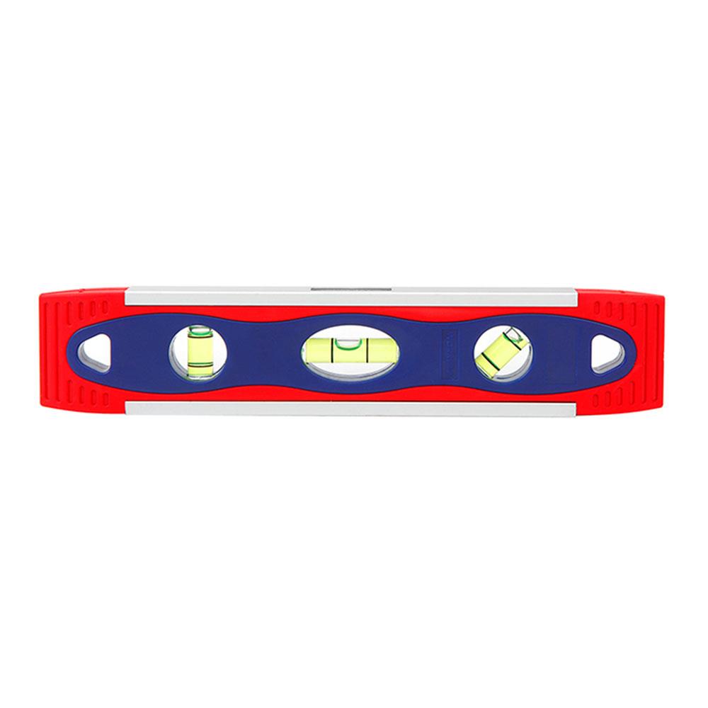 workpro-wp262027-225mm-manyetik-soka-dayanikli-torpedo-su-terazisi-20879