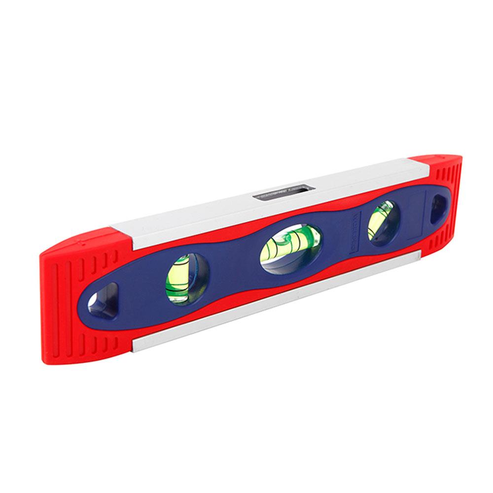 workpro-wp262027-225mm-manyetik-soka-dayanikli-torpedo-su-terazisi-20880