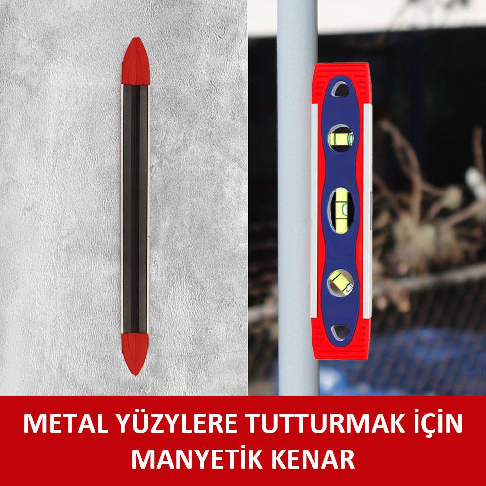 workpro-wp262027-225mm-manyetik-soka-dayanikli-torpedo-su-terazisi-20884