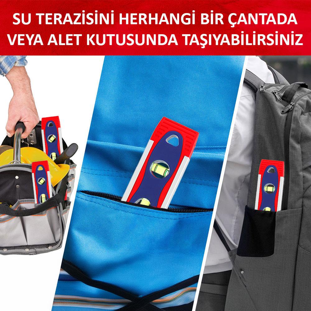 workpro-wp262027-225mm-manyetik-soka-dayanikli-torpedo-su-terazisi-20886