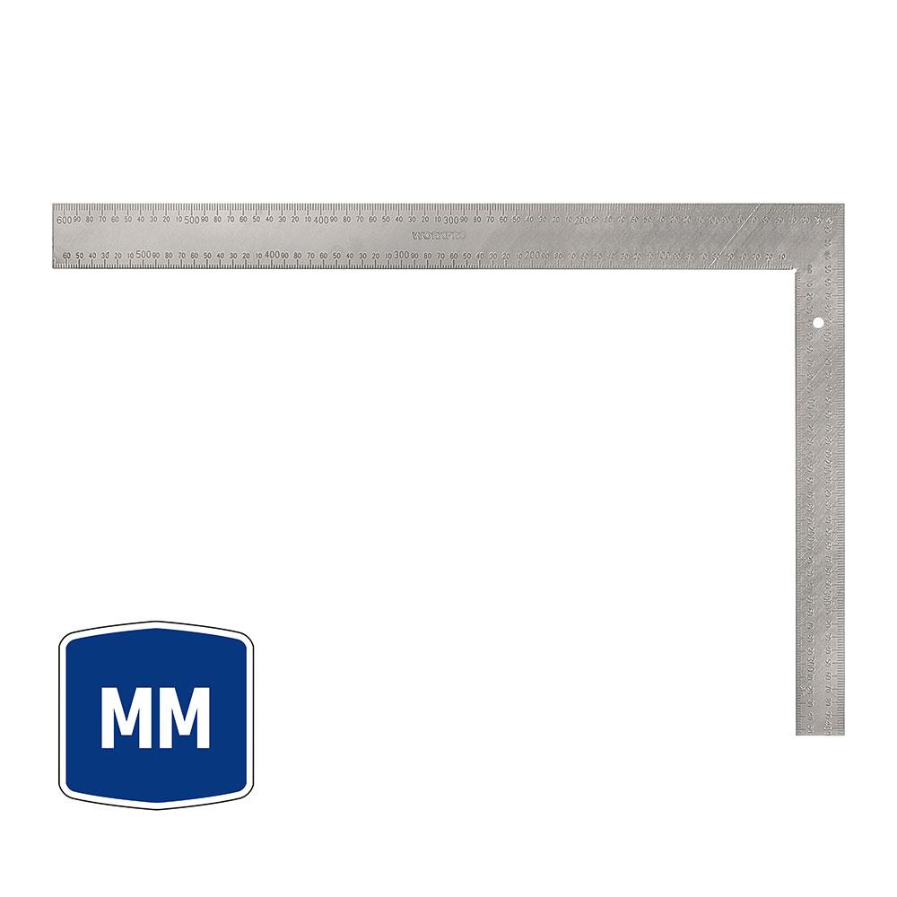 workpro-wp264008-400x600mm-celik-marangoz-gonyesi-20843