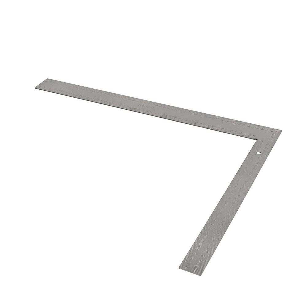 workpro-wp264008-400x600mm-celik-marangoz-gonyesi-20844