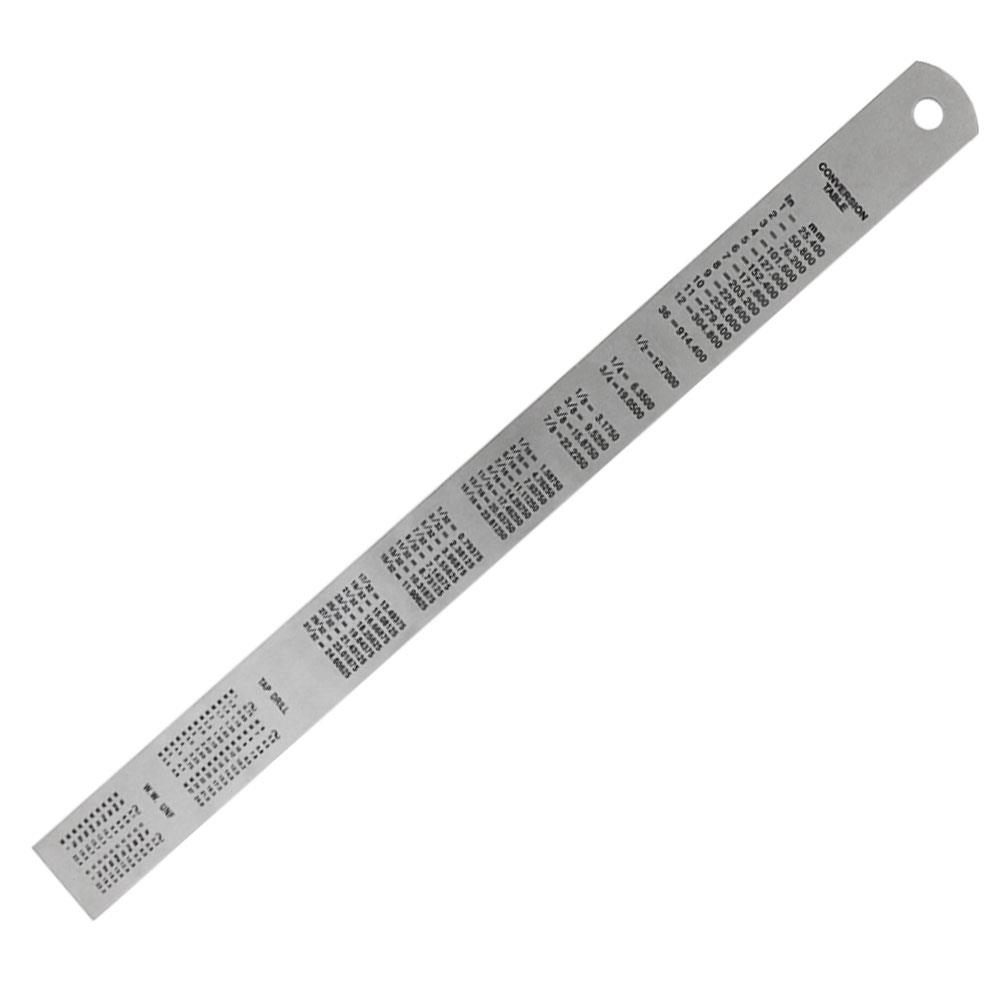 workpro-wp265001-30cm-12-paslanmaz-celik-cetvel-20820