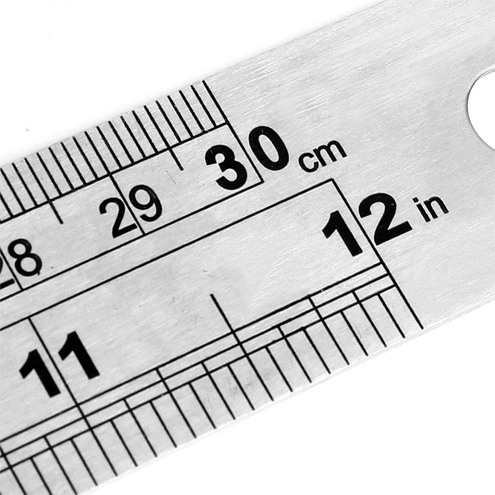 workpro-wp265001-30cm-12-paslanmaz-celik-cetvel-20821