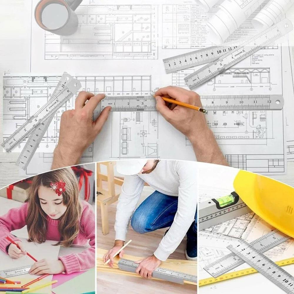 workpro-wp265001-30cm-12-paslanmaz-celik-cetvel-20824