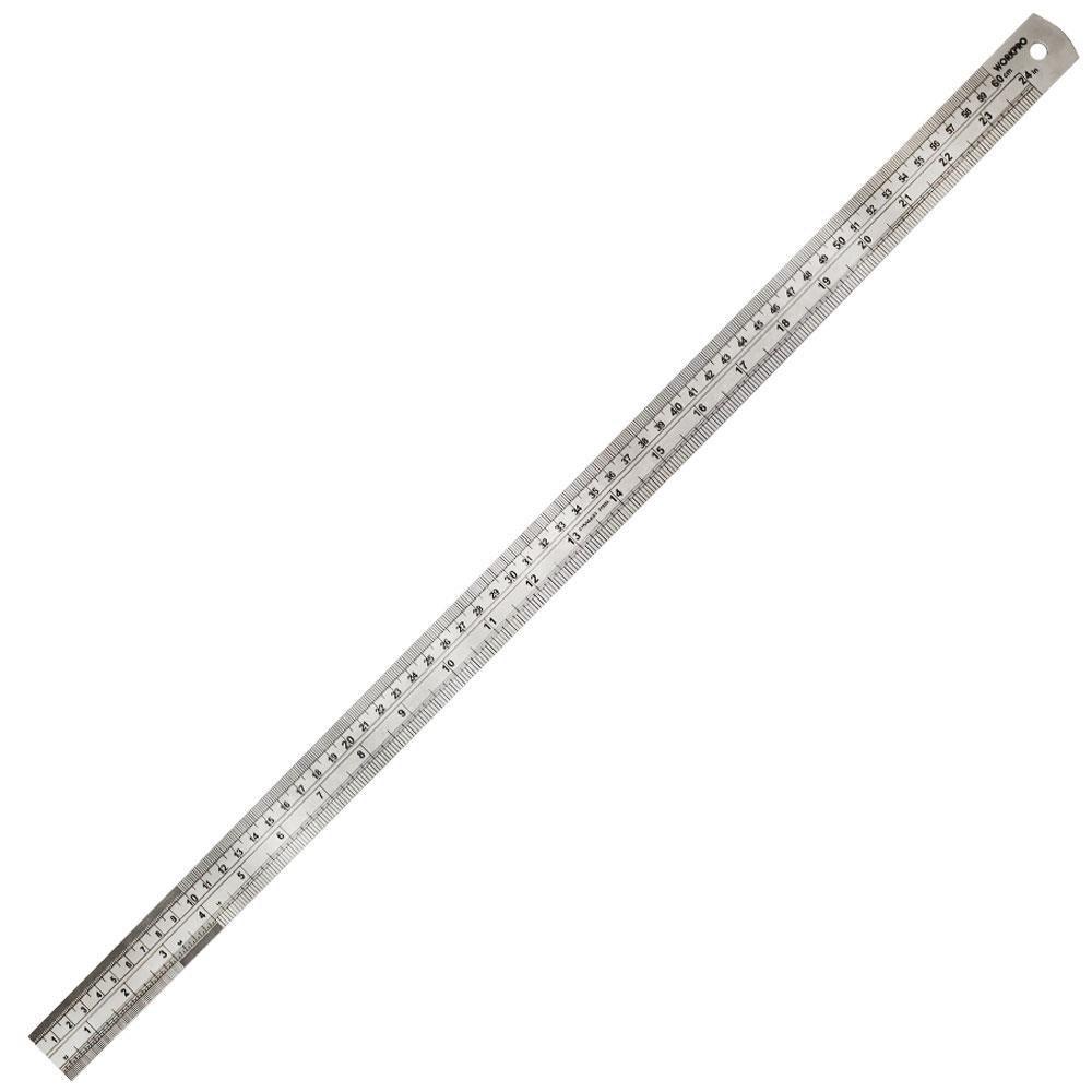 workpro-wp265002-60cm-24-paslanmaz-celik-cetvel-20827