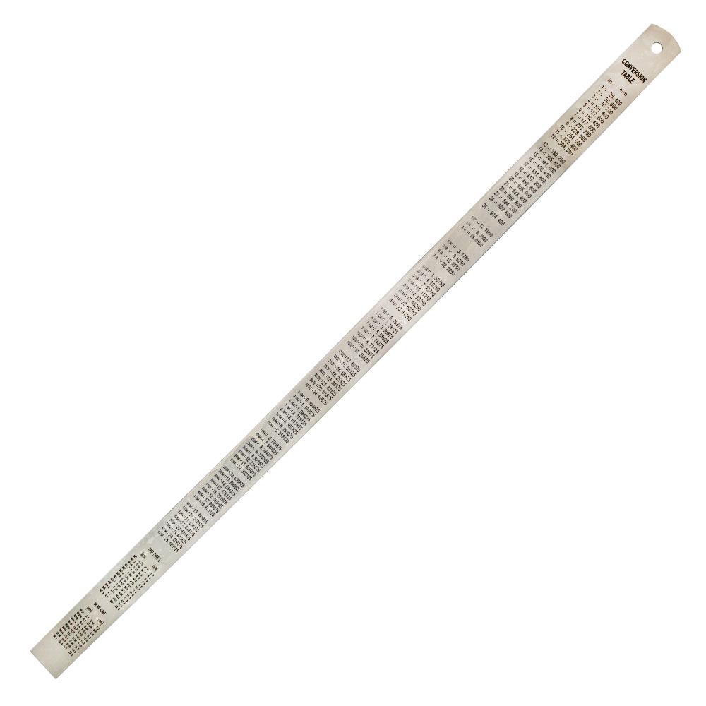 workpro-wp265002-60cm-24-paslanmaz-celik-cetvel-20828