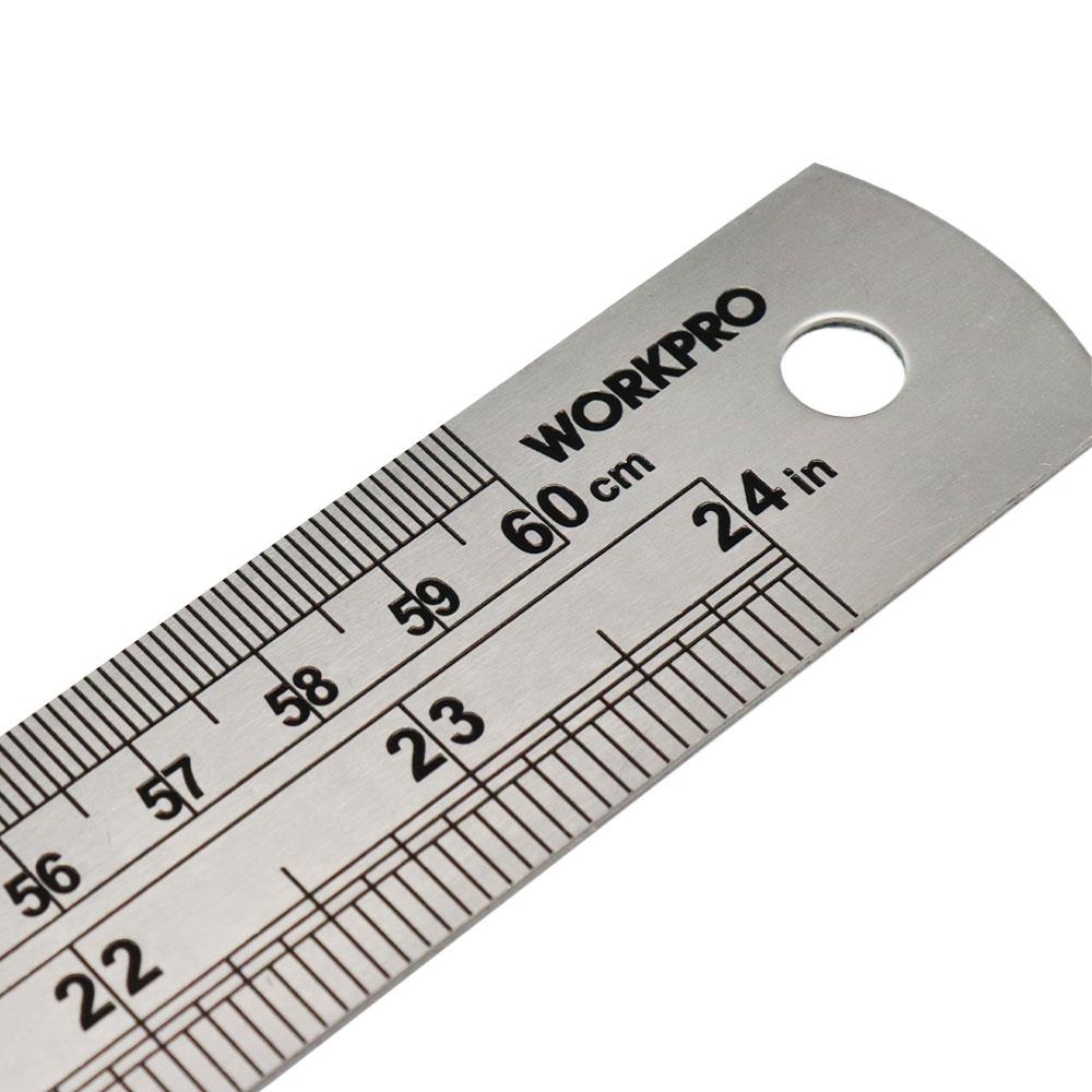workpro-wp265002-60cm-24-paslanmaz-celik-cetvel-20829
