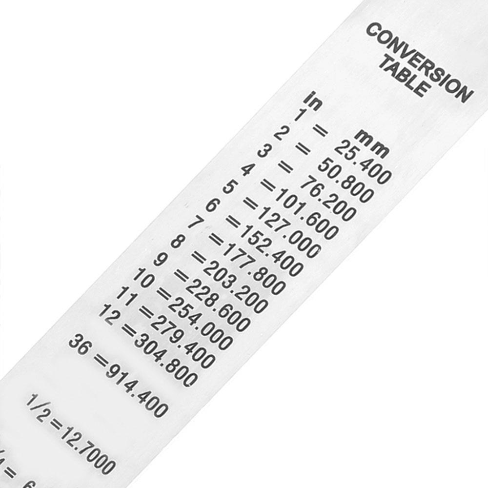 workpro-wp265002-60cm-24-paslanmaz-celik-cetvel-20830
